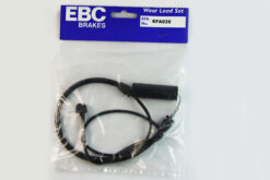 EBC Wear Leads - EFA035