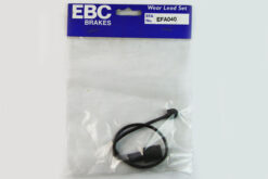 EBC Wear Leads - EFA040