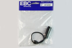 EBC Wear Leads - EFA042