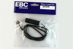 EBC Wear Leads - EFA045