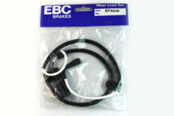 EBC Wear Leads - EFA046