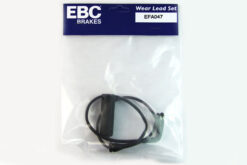 EBC Wear Leads - EFA047