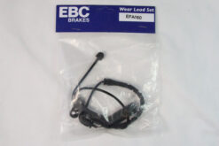 EBC Wear Leads - EFA050
