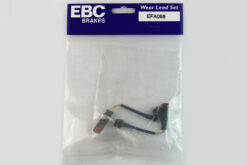 EBC Wear Leads - EFA059