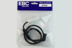 EBC Wear Leads - EFA060