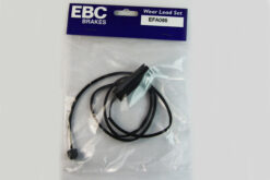 EBC Wear Leads - EFA065