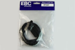 EBC Wear Leads - EFA067