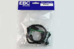 EBC Wear Leads - EFA101