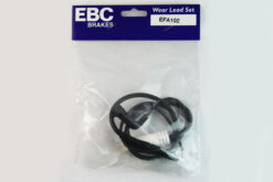 EBC Wear Leads - EFA102
