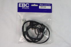 EBC Wear Leads - EFA104