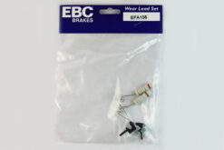 EBC Wear Leads - EFA105