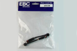 EBC Wear Leads - EFA106
