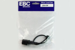 EBC Wear Leads - EFA109