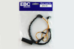 EBC Wear Leads - EFA149