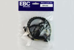 EBC Wear Leads - EFA150