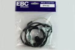 EBC Wear Leads - EFA152