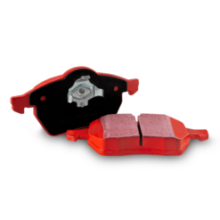 Ebc Redstuff Brake Pads - Dp31505C