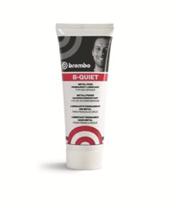 Brembo Mounting Paste
