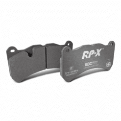 EBC RP-X racing brake pads